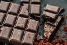 Lower Blood Pressure and Cardiac Stiffness With Cocoa