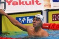 European Aquatics Championships 2022: David Popovici Drops Out of 400m Freestyle Final