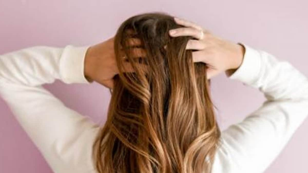 Take Ayurvedic Route to Stop Monsoon Hair Fall This Season