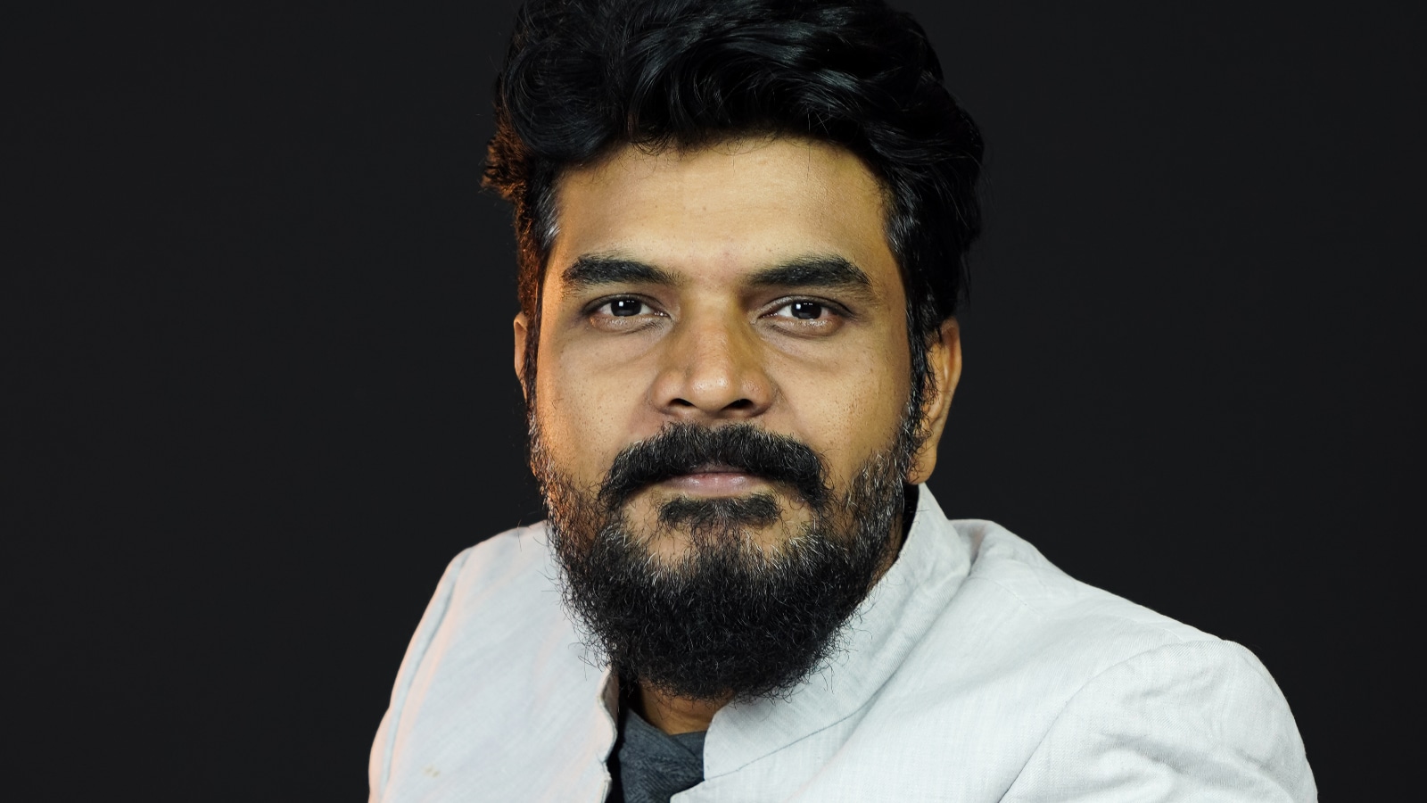 'Initially Had to Buy Phones to Review Them' Telugu YouTuber with 3 Mn