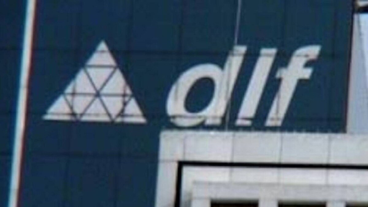 DLF Plans To Bid For Delhi's Ambience Mall; Starting Auction Price At $366 Million: Report