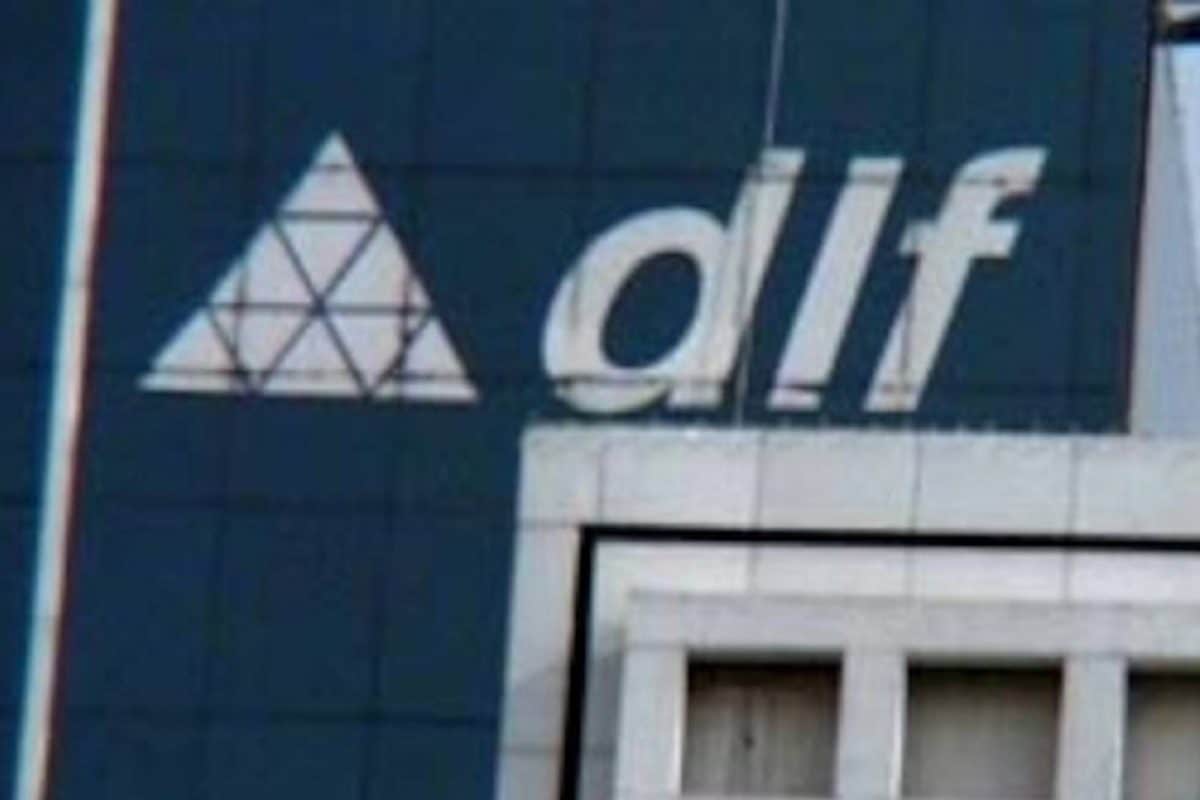 DLF Says No Plans to Launch REIT Public Offer in Next 12 Months