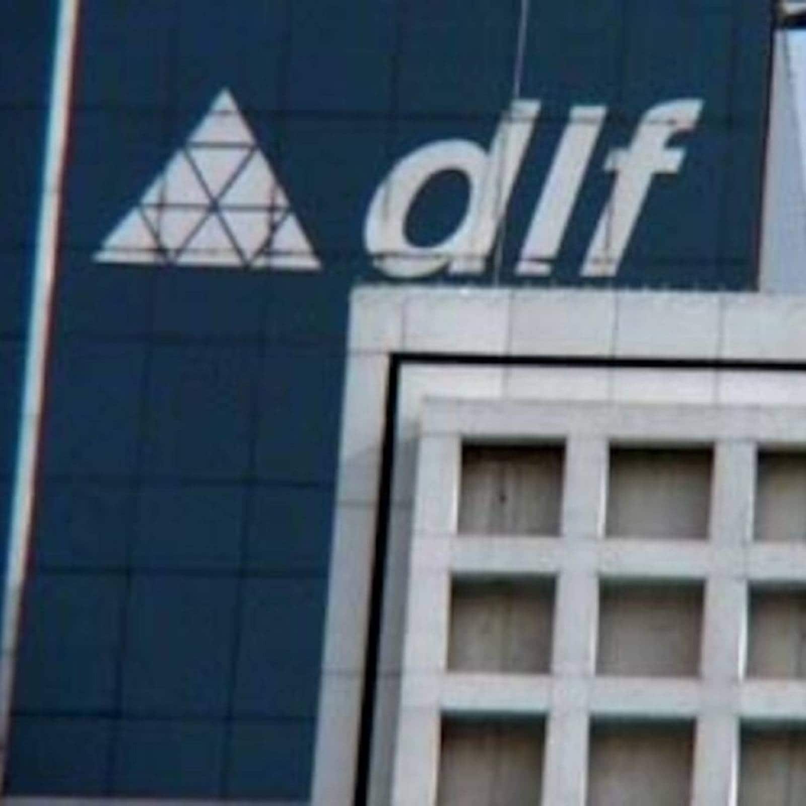 DLF Plans To Bid For Delhi's Ambience Mall; Starting Auction Price