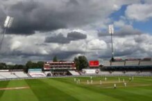 TRT vs WEF Dream11 Team Prediction: Check Captain, Vice-Captain, and Probable Playing XIs for Trent Rockets vs Welsh Fire The Hundred Men's 2022 match, August 29, 11:30 PM IST