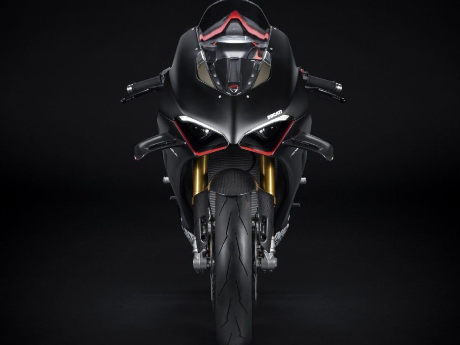 2022 Ducati Panigale V4 SP2 in Pics: See Design, Features, and More in Detail 2022 Ducati Panigale V4 SP2 in Pics: See Design, Features, and More in Detail