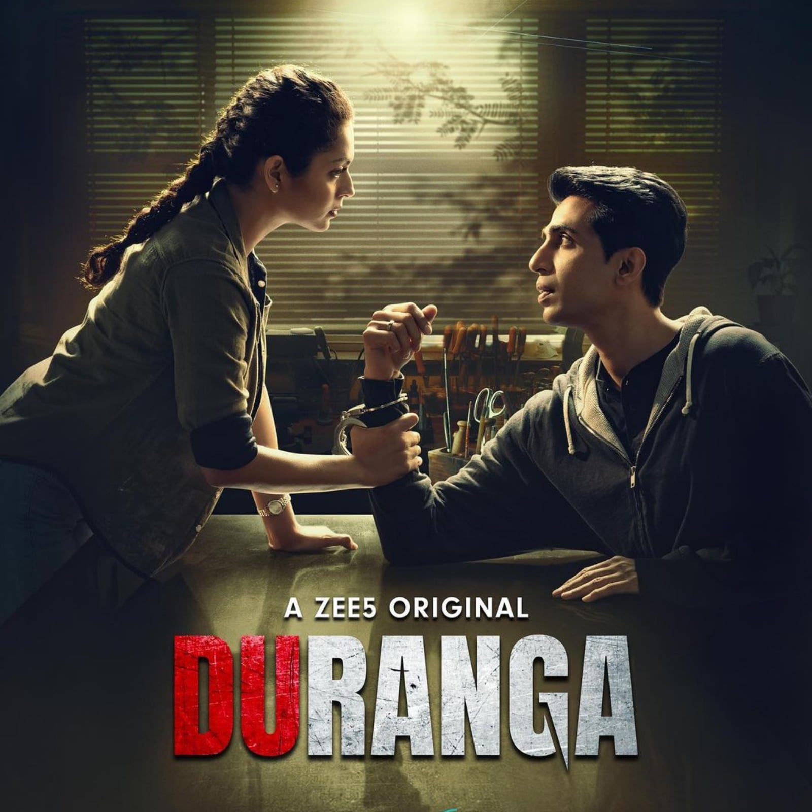 duranga-review-the-flower-of-evil-indian-remake-cuts-to-the-chase