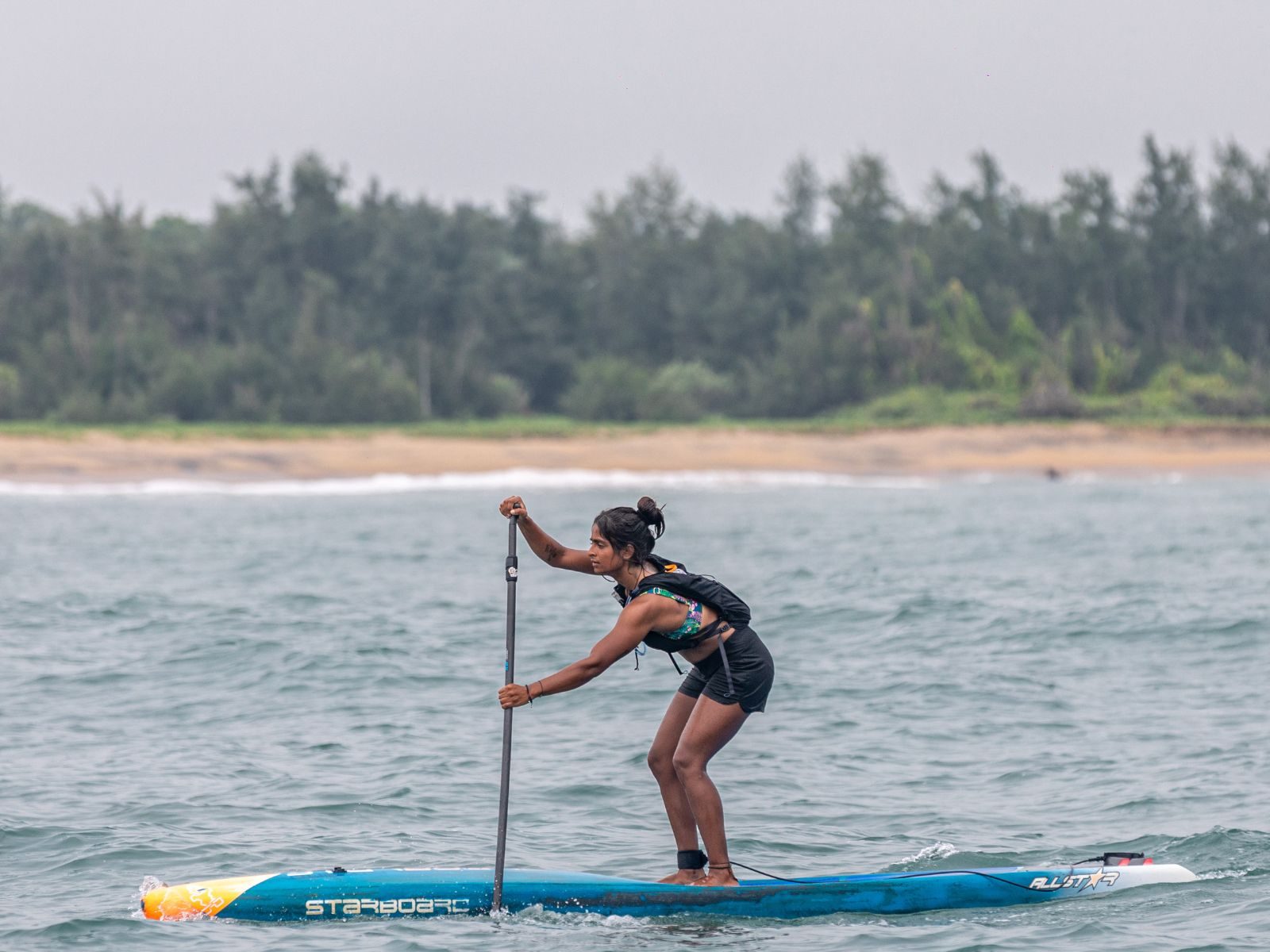 Eighth Edition Of Covelong Surf Music And Fitness Festival To Kickstart On August 5