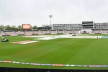 SOB-W vs LNS-W Dream11 Team Prediction: Southern Brave Women vs London Spirit Women Check Captain, Vice-Captain, and Probable Playing XIs for Today’s Women’s Hundred 2022 match, August 12, The Rose Bowl, Southampton, 7:00 pm IST