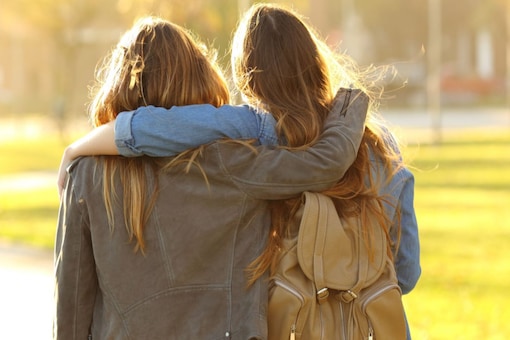 Happy Friendship Day 2022: Do You Have These 6 Qualities That Make A Good  Friend?