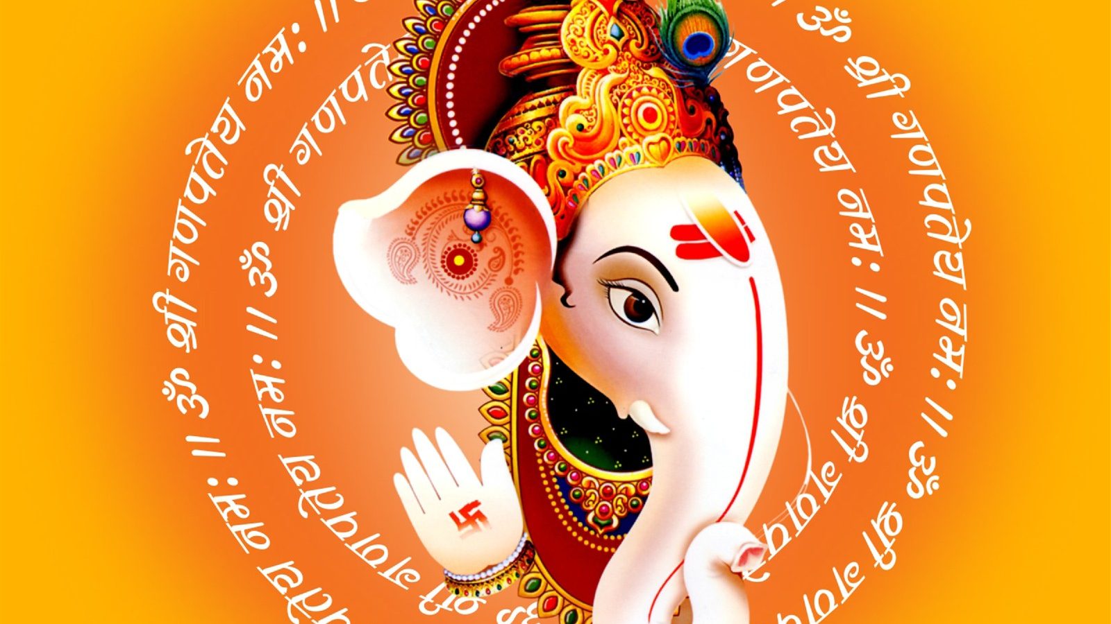 Ganesh Chaturthi 2022 Date History Significance Shubh Muhurat And Ganesh Chaturthi 2022 Date History Significance Shubh Muhurat And