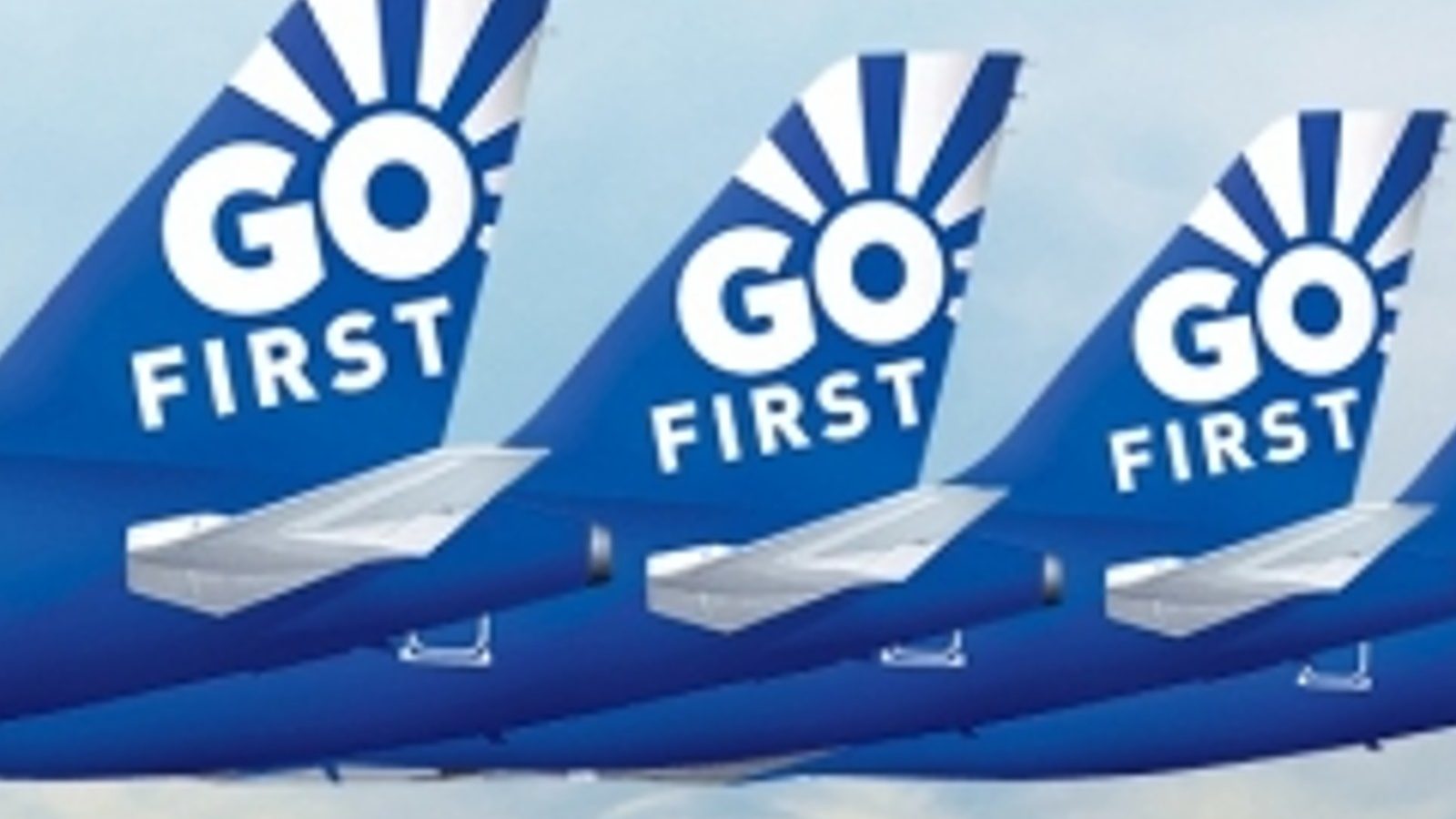 Go First Inside Go First Flight Makes Emergency landing in Coimbatore Due to 'False ...