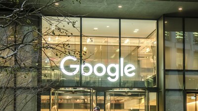 Google Banned Over 2000 Harmful Personal Loan Apps In India This Year ...