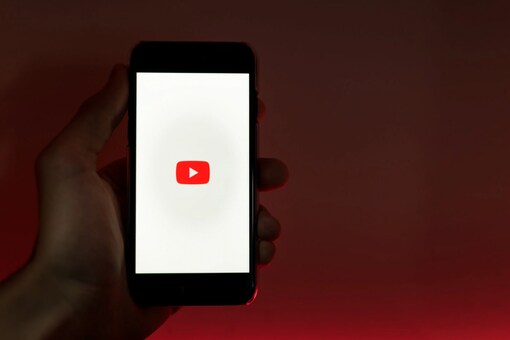 According to a statement by the government, the purpose of the content published by some of these YouTube channels was to spread hatred among religious communities in India. False claims were made in various videos of the blocked YouTube channels. (Image: Pexels)
