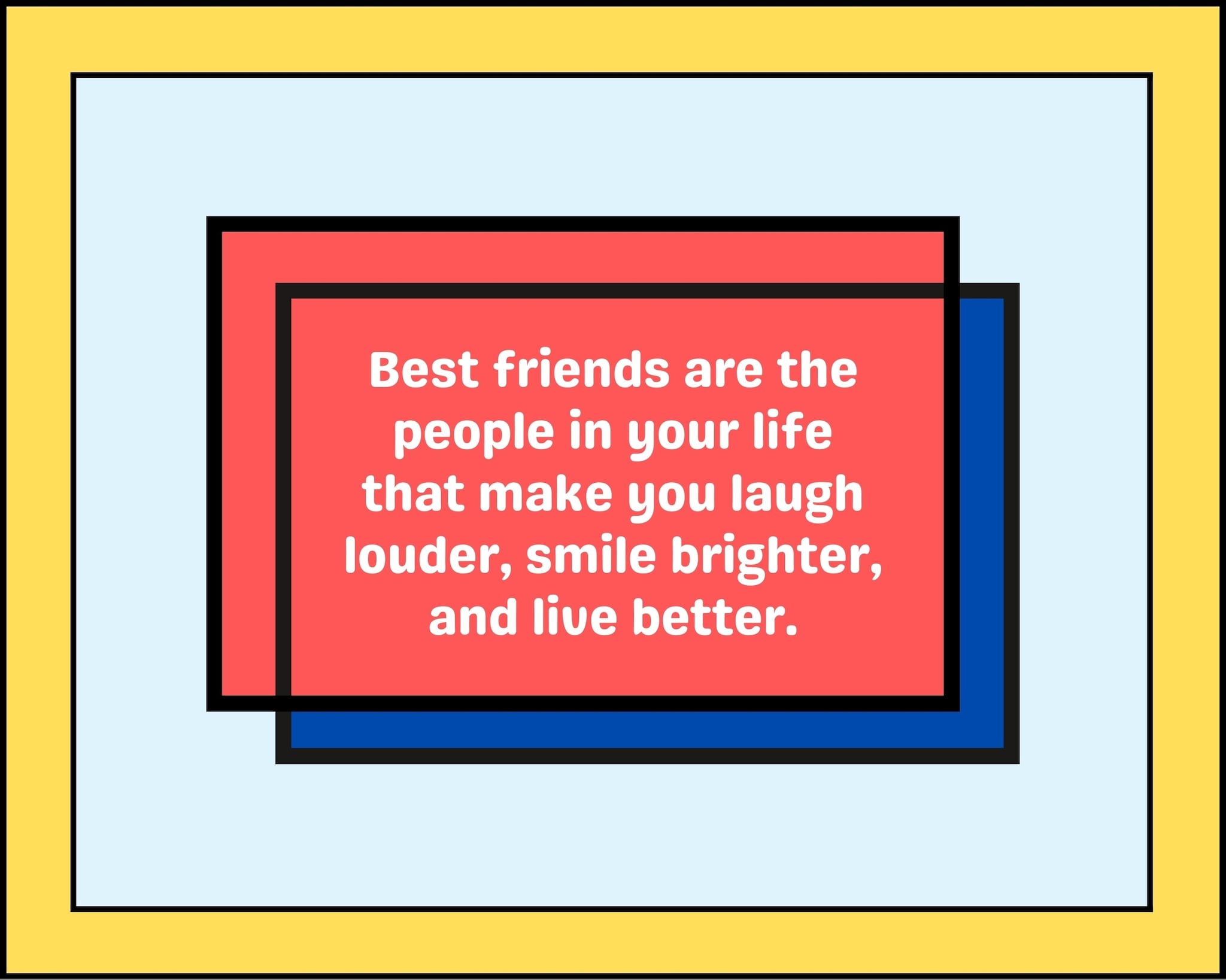 Happy Friendship Day 2022: Wishes Images, Quotes, Photos, Photos, Facebook SMS & Messages to share with your loved ones.  (Image: Shutterstock) 