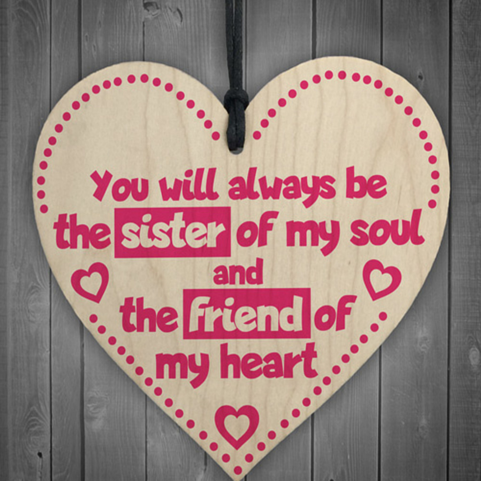 Sister love.  Friends like sisters, Friends like sisters quotes,  Sister quotes