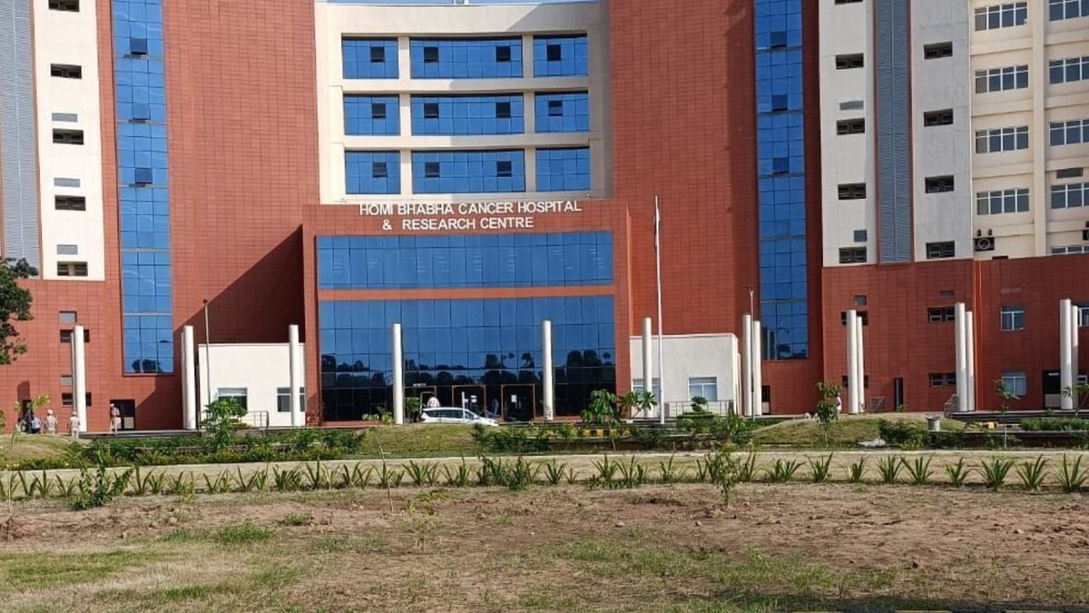 Equipped with 300 Beds, Medical Oncology, New Cancer Hospital to be Inaugurated by PM in Punjab Tomorrow