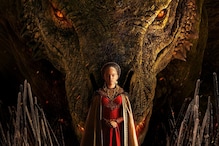 House of the Dragon Ep 1 Review: Game of Thrones Prequel Takes Off Smoothly on Targaryen Blood