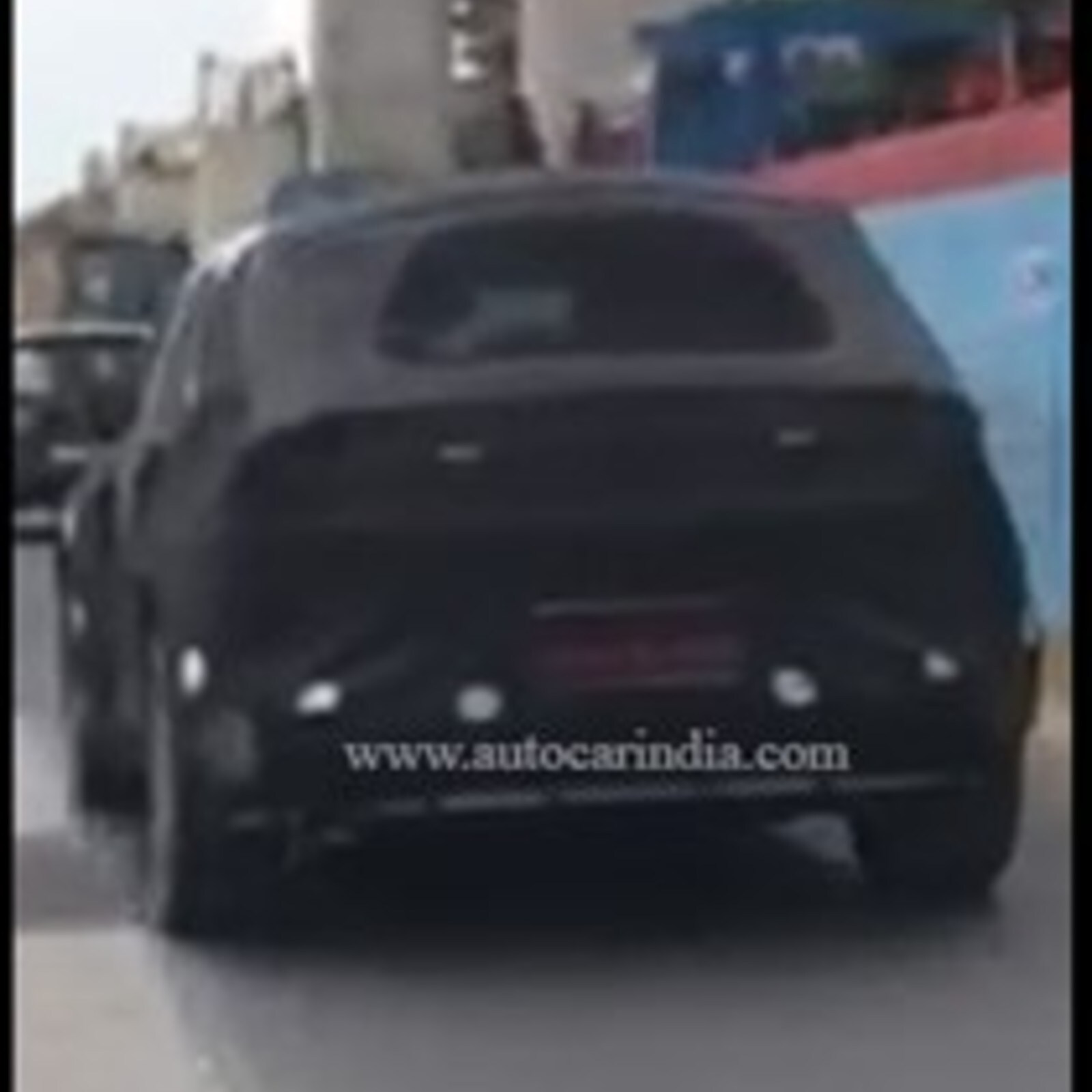हुंडई आयोनिक 5