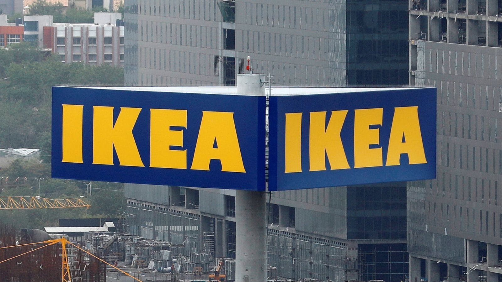 Ikea India Net Loss Widens to Rs 902 Crore in FY22; Sales Up 77% to Rs 1,076 Crore