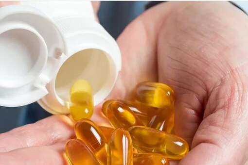 Regular fish oil supplements are a common source of omega-3 fatty acids and greatly aids in our cardiovascular health.