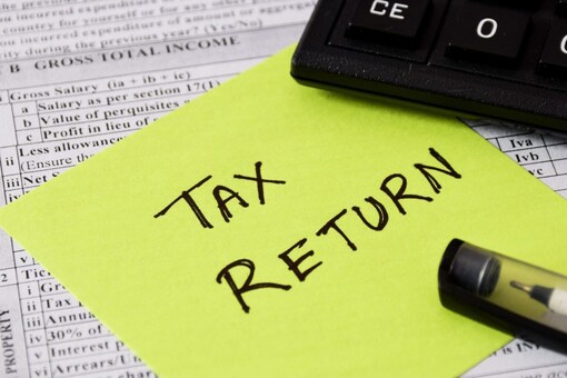 The original deadline for filing the income tax returns for the assessment year 2022-23 was July 31, and the last date was not extended this year.