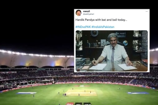 IND vs PAK, Asia Cup 2022: Twitter Flooded With Memes After India Defeats  Pakistan
