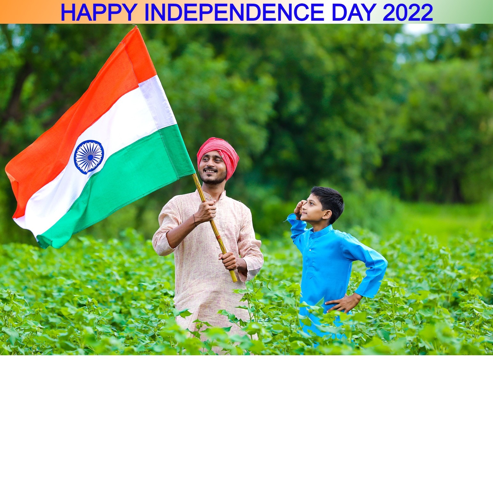 Independence Day 2022: Date, History, Significance and Why It is Celebrated  on August 15?