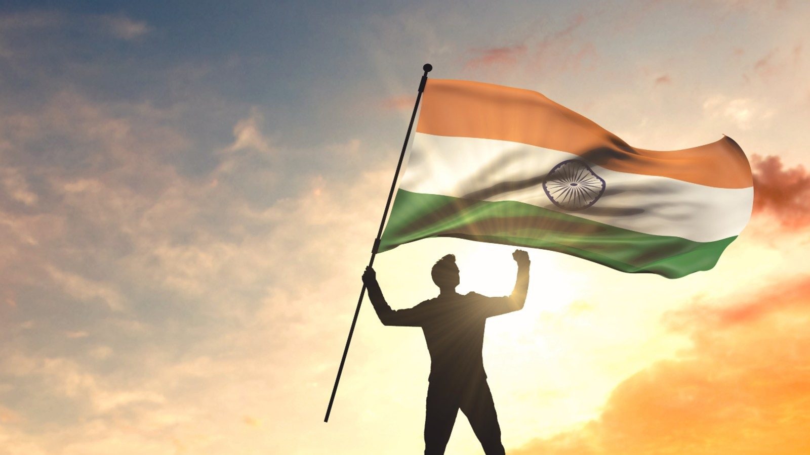 Har Ghar Tiranga: What is the Flag Code of India? Dos and Don'ts ...