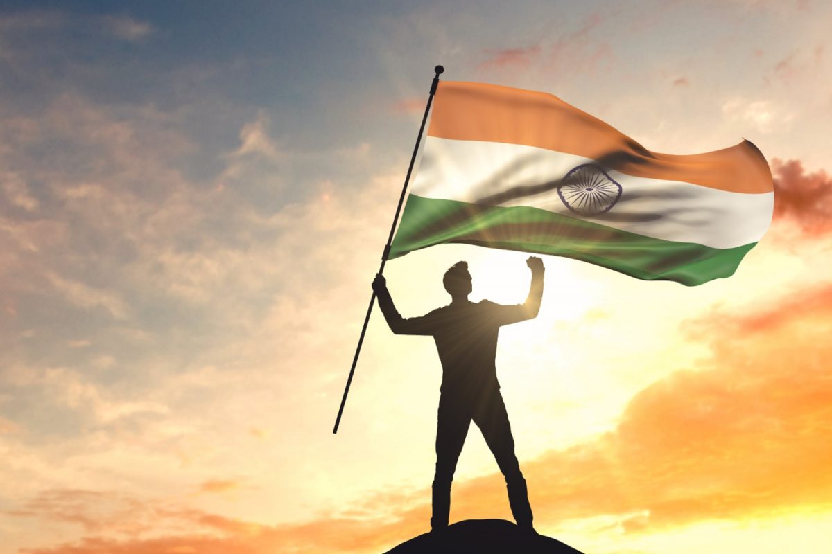 Har Ghar Tiranga: What is the Flag Code of India? Dos and Don'ts ...