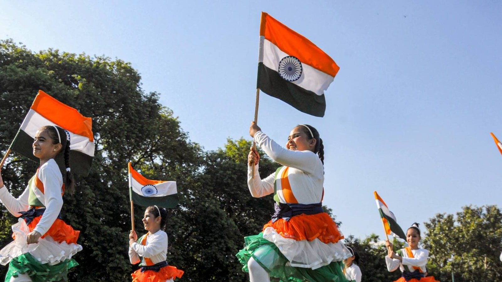 IIT Madras Launches Centre for Indian Knowledge Systems, to Focus on ...