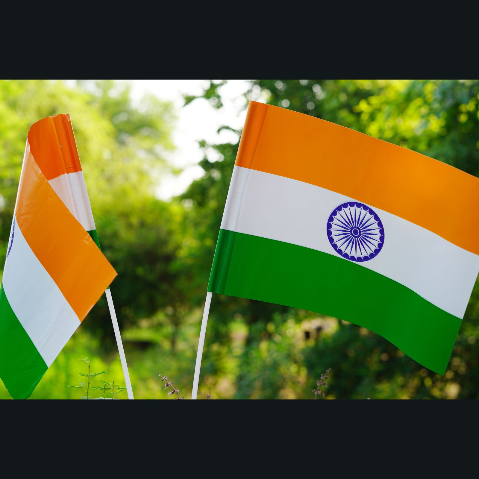 India Independance Day Vector Hd Images, Silk Frame India Independence Day  With 75th Sign, Sign, 75th, India Independence Day PNG Image For Free  Download