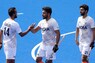 CWG 2022, India Day 11 Full Schedule: Complete List of Events And Updated Timings For August 8