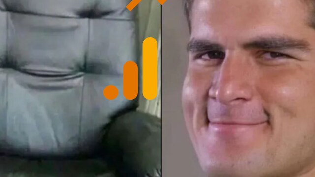 spacer.png