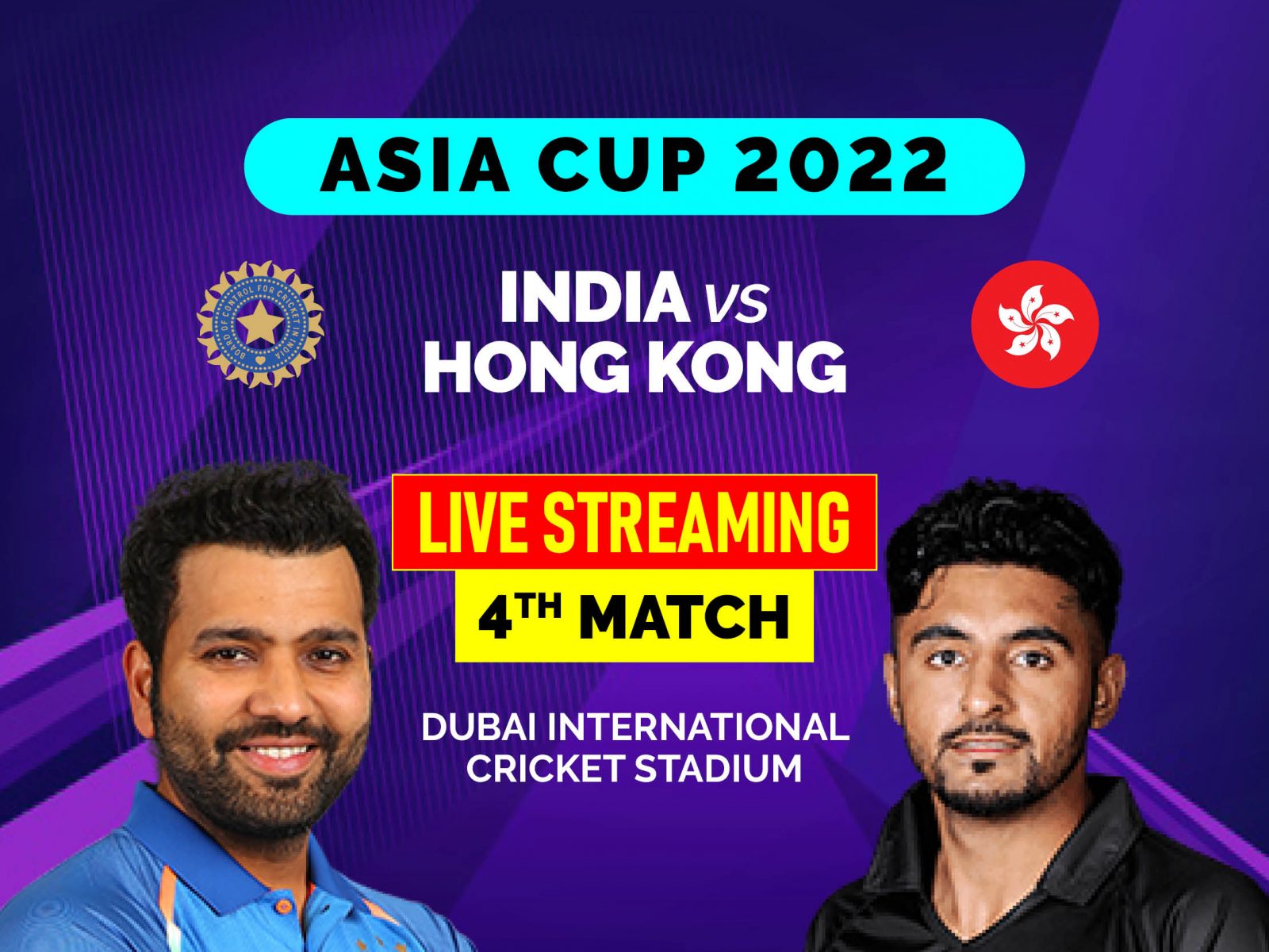 watch live cricket match today india