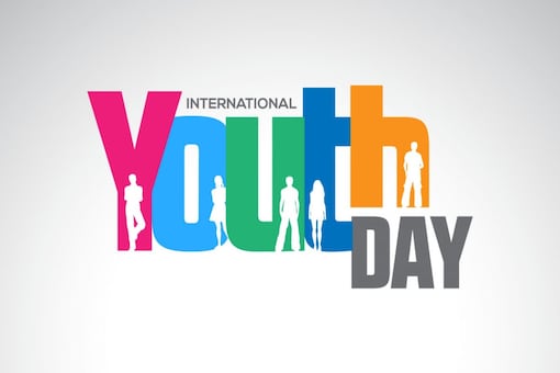 International Youth Day