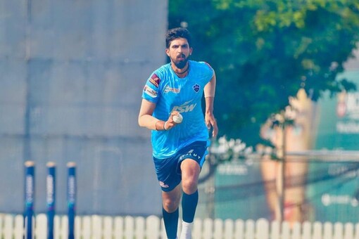 Ishant Sharma Turns 34: Most Memorable Bowling Spells of the Legendary Speedster