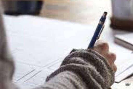 Karnataka High Court on Saturday quashed a note issued by the Karnataka Examinations Authority (KEA). (Representative image)
