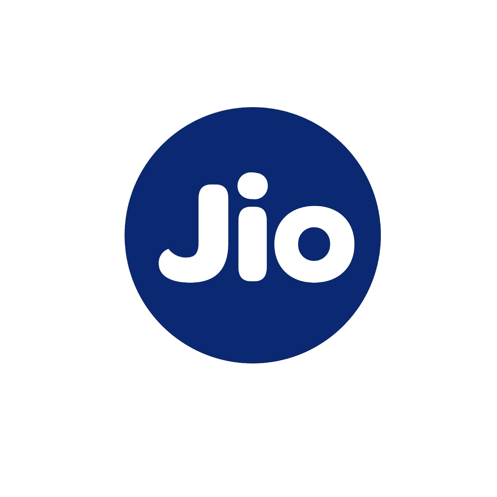 Reliance Jio Partners Plume to Deliver AI-enhanced In-Home Services To  JioFiber and JioAirFiber Subscribers | IndianWeb2.com