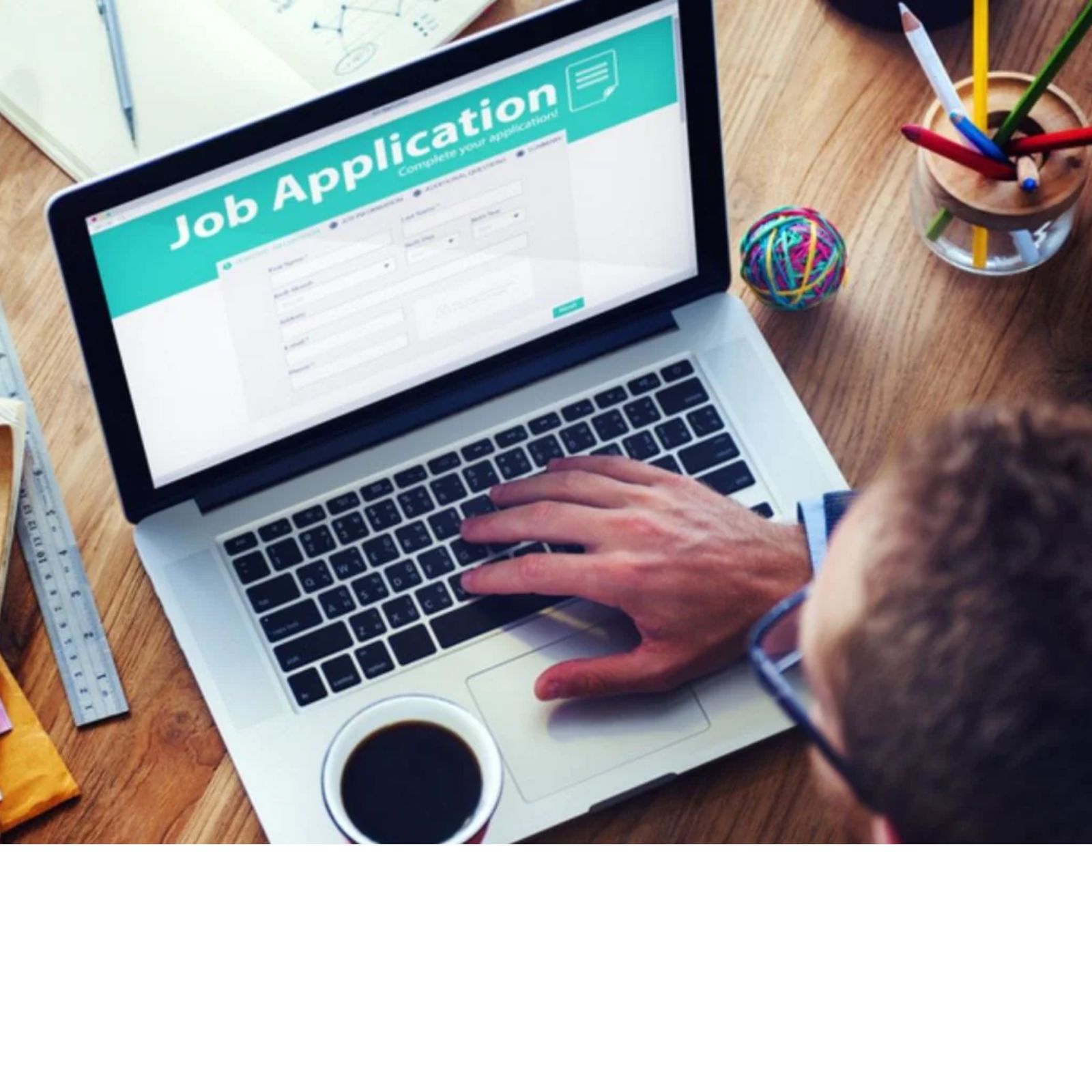 Looking to Make a Career in Animation? Check Out List of Work-from-home Internships Looking to Make a Career in Animation? Check Out List of Work-from-home Internships