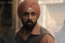 Jogi Review: Diljit Dosanjh Film Is Honest Depiction of the Brutality Sikhs Suffered in 1984