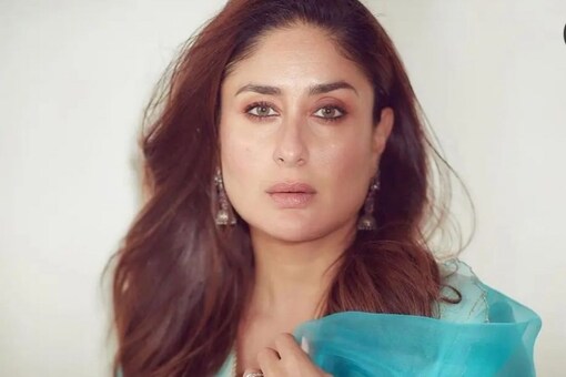 Kareena Kapoor Khan Left Amused After Mentalist Suhani Shah Reveals Her ...