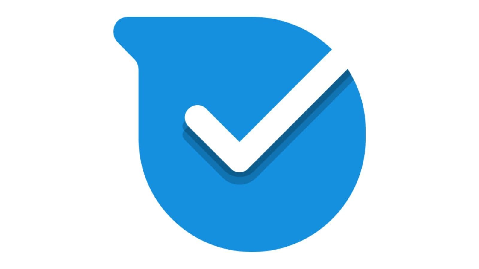 Microsoft Is Discontinuing Its Made For India Messaging App Kaizala 