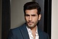 Karan Tacker Recalls Being Rejected for Being 'Too Good-Looking', 'To Launch a Starkid' | Exclusive