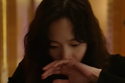 Little Women K-Drama Trailer: Park Go-eun, Nam Ji-hyun Give Bloody Twist To Louisa May Alcott Classic
