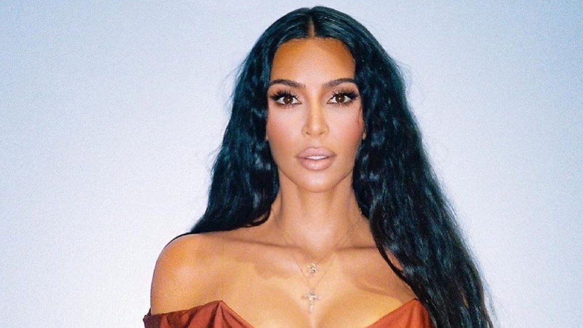 Kim Kardashian's 2016 Paris Robbery Convict: 'Don’t Care That I Left Her Traumatised'