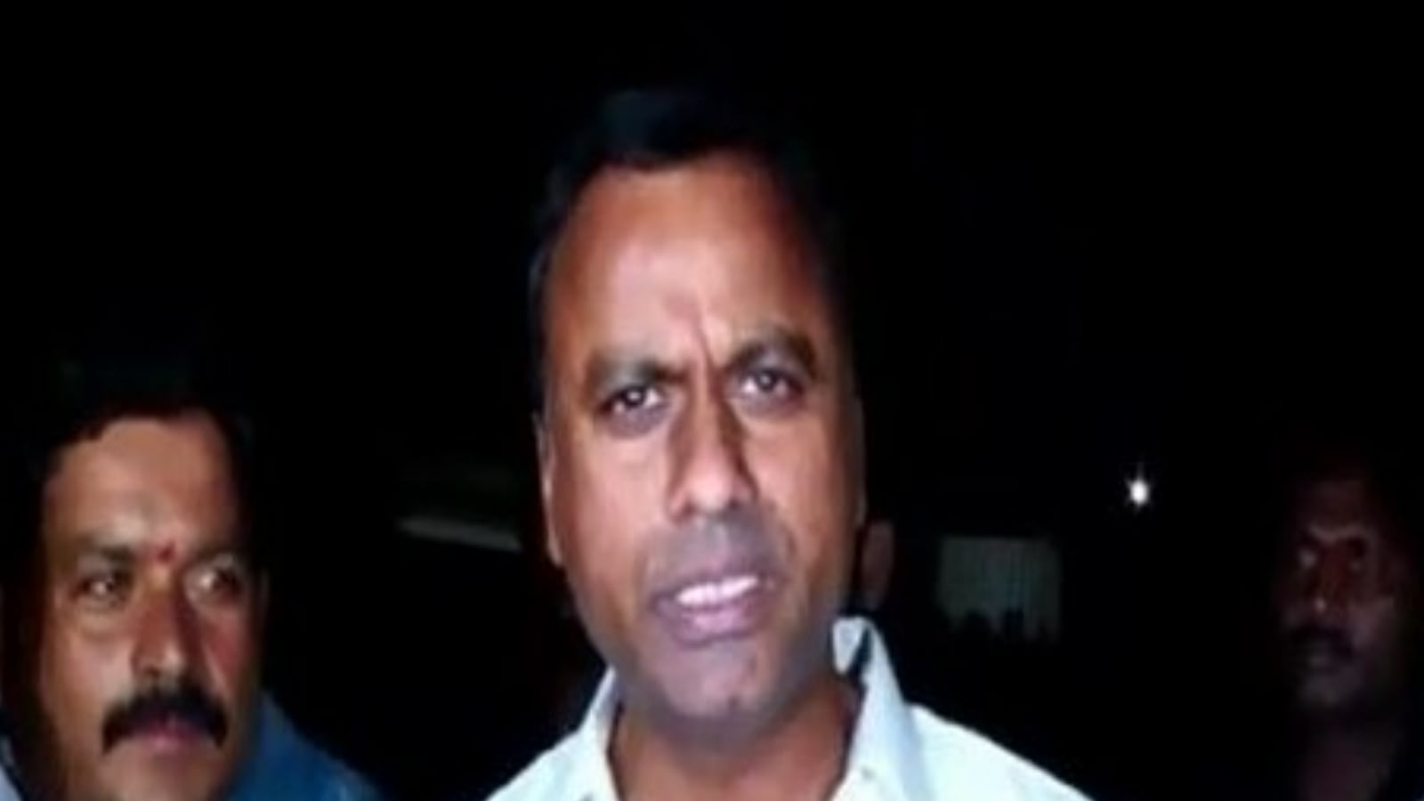 Is An Assembly Bypoll in Telangana That Big A Deal? Yes, And News18 ...