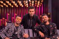 Karan Johar, Hardik Pandya, KL Rahul Granted Relief by Jodhpur HC for Controversial Comments on KWK