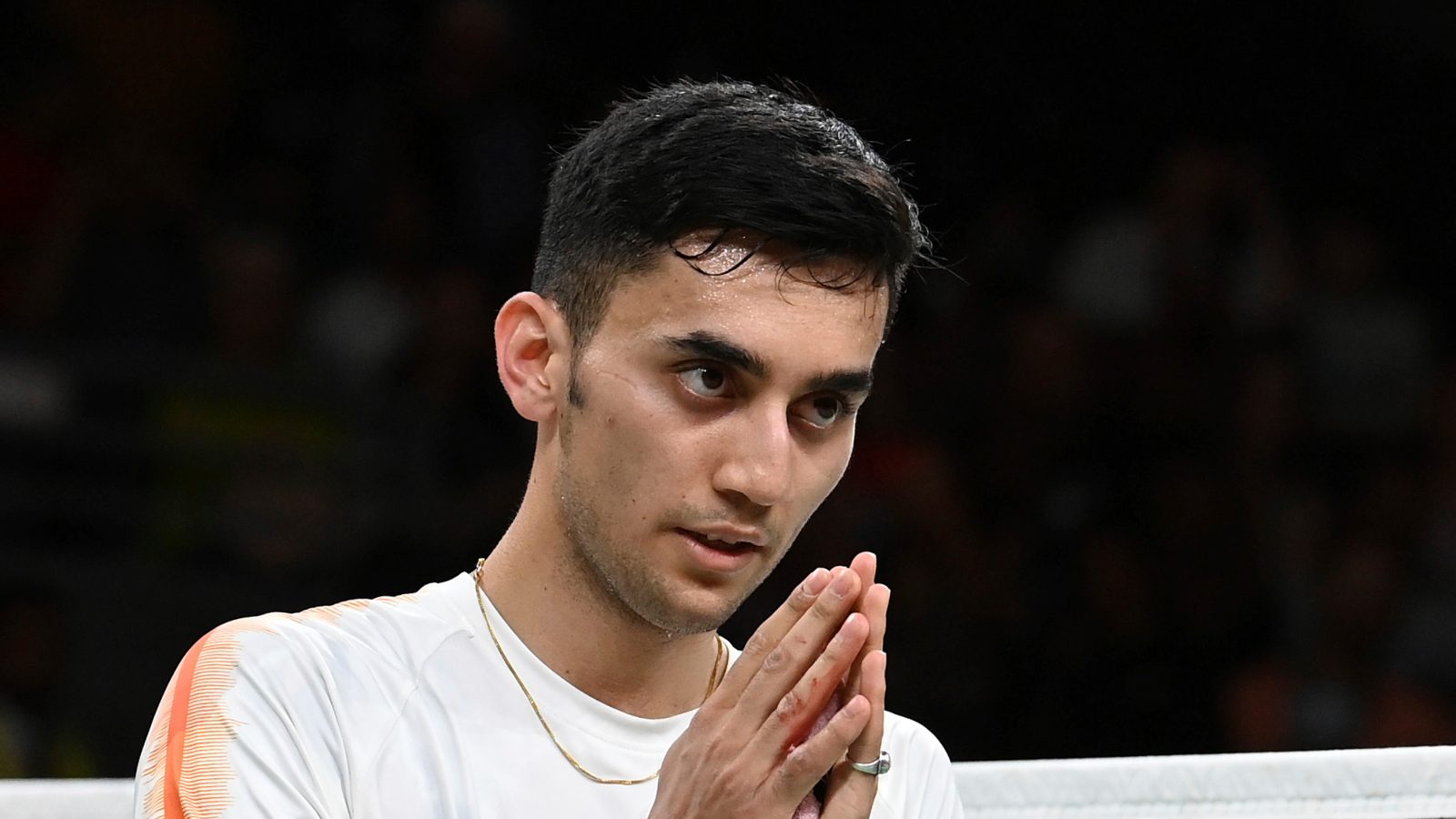 French Open 2023: Kidambi Srikanth, Lakshya Sen suffer humiliating  first-round exits