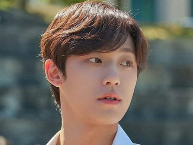 Youth of May Actor Lee Do-hyun's Instagram Account Hacked, His Agency Apologises To Fans - News18