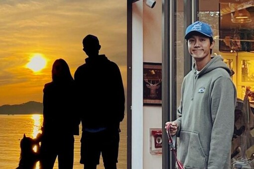 My Liberation Notes Star Lee Ki-woo Announces Wedding With A Moving Letter,  To Marry In Jeju Island